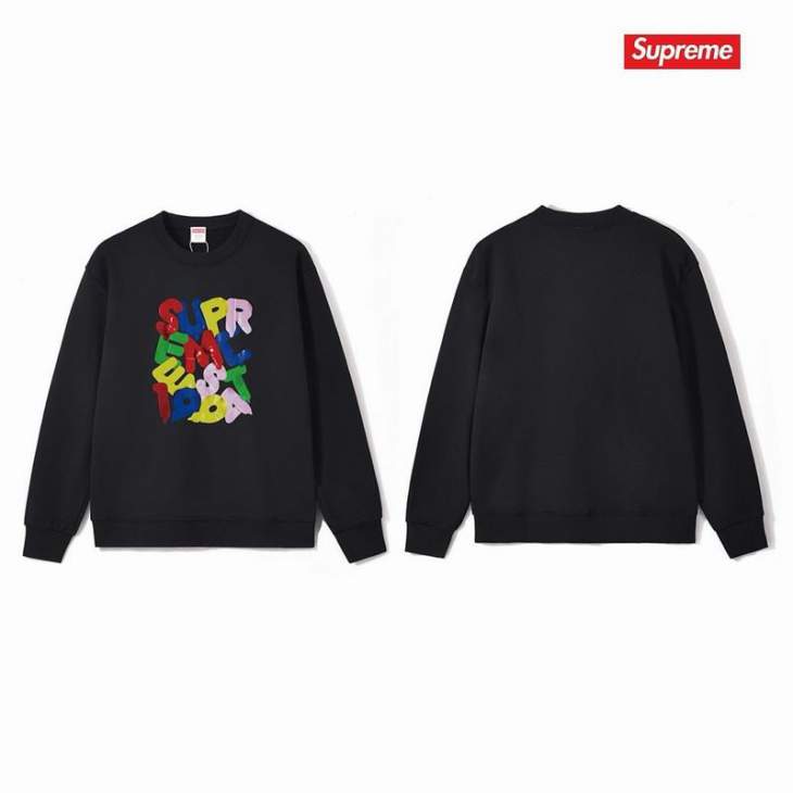 Picture of Supreme Sweatshirt _SKUSupremeS-2XLthtxS120036161